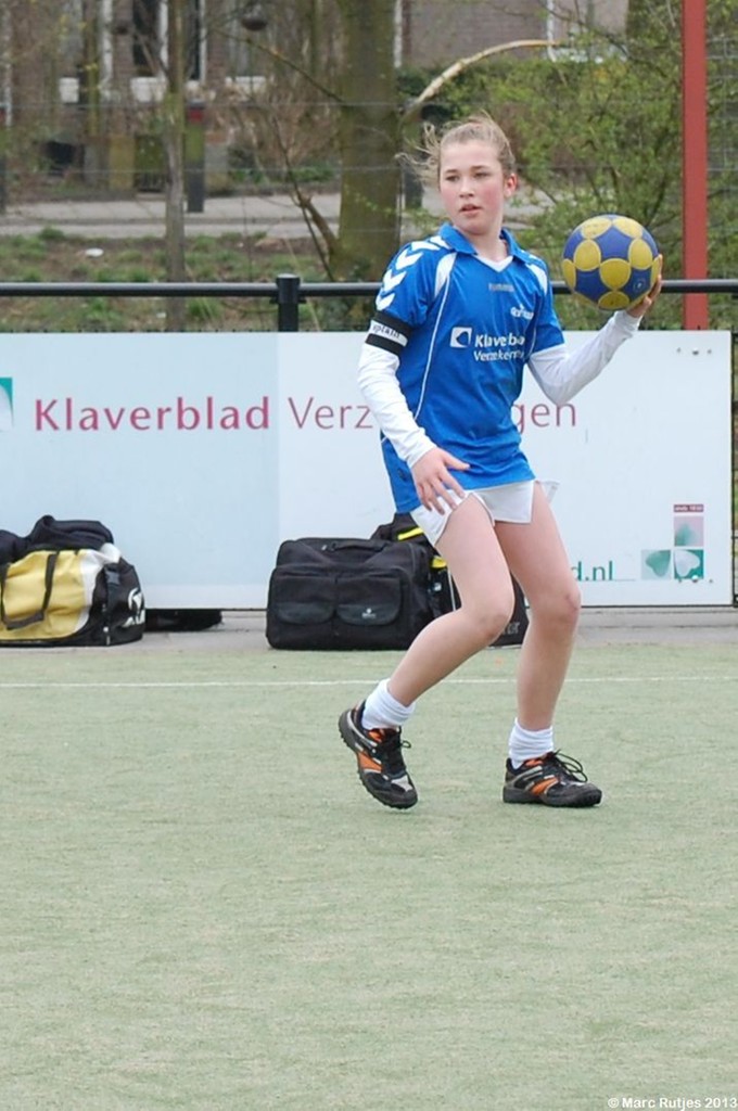 Tilburg D1 - DKB D1 038a.jpg